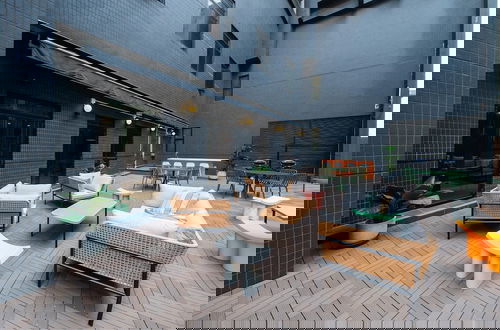 Foto 4 - Weave Studios - Kowloon West