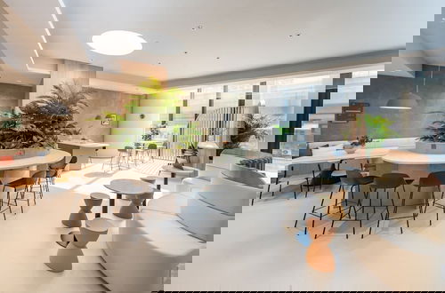 Foto 16 - Weave Studios - Kowloon West