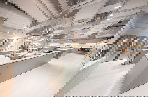 Foto 9 - Weave Studios - Kowloon West