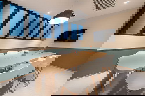 Foto 14 - Weave Studios - Kowloon West