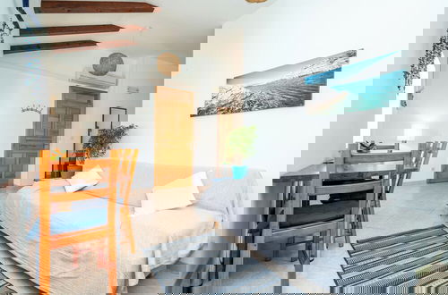 Foto 44 - Art Apartment Seasoul