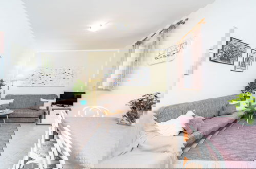 Foto 40 - Art Apartment Seasoul