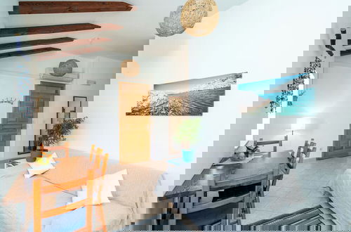 Foto 43 - Art Apartment Seasoul
