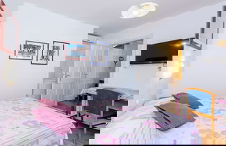 Foto 1 - Art Apartment Seasoul