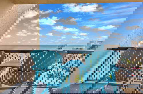 Foto 25 - Ocean Dunes