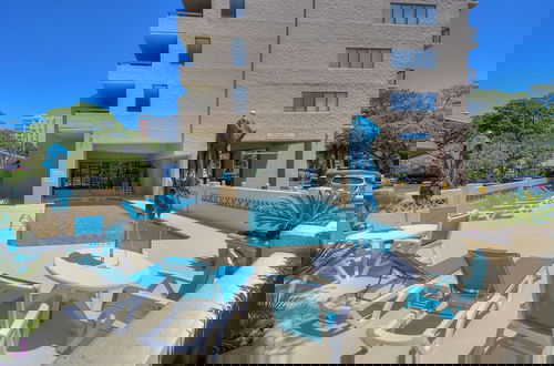 Foto 21 - Ocean Dunes