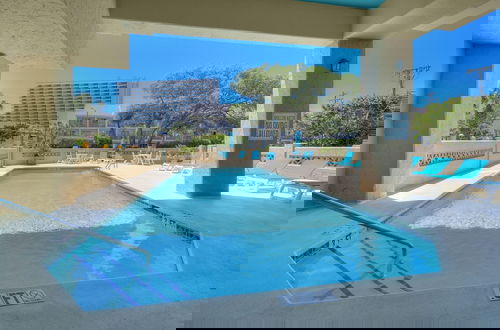Foto 22 - Ocean Dunes