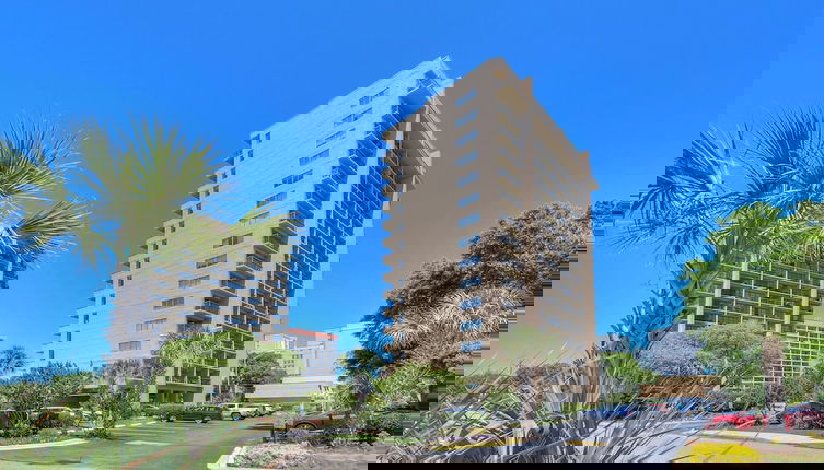 Foto 1 - Ocean Dunes