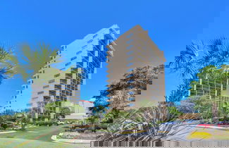 Foto 1 - Ocean Dunes