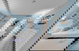Foto 3 - Ocean Dunes