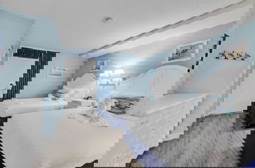 Foto 5 - Ocean Dunes