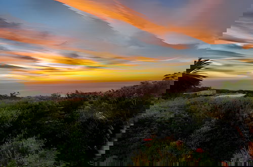 Foto 47 - Cape Rose Cottage