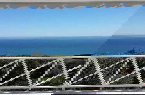 Foto 51 - Cape Rose Cottage