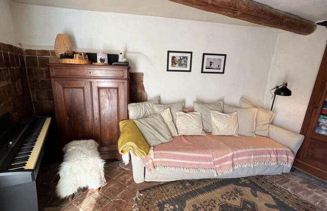 Farmhouse, With Large pvt Pool in Provence - Photo 9