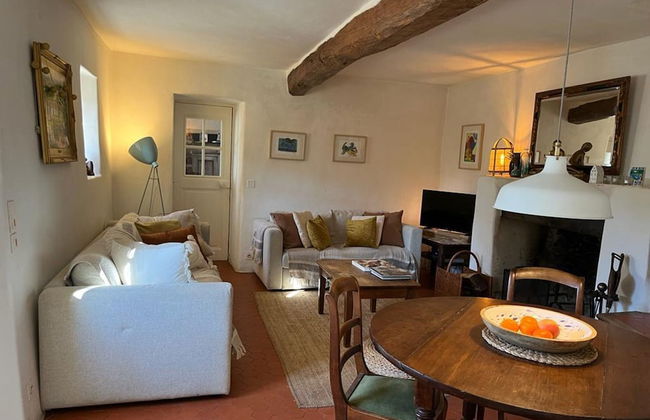 Farmhouse, With Large pvt Pool in Provence - Photo 13