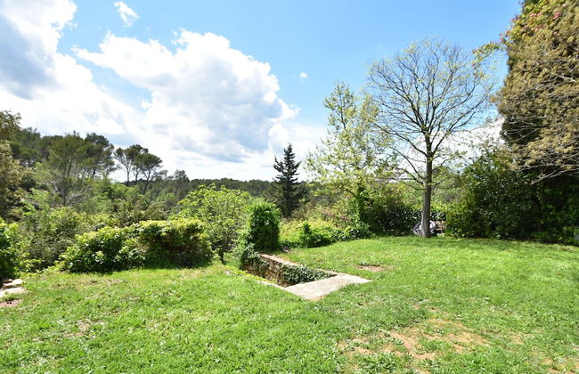 Farmhouse, With Large pvt Pool in Provence - Photo 32