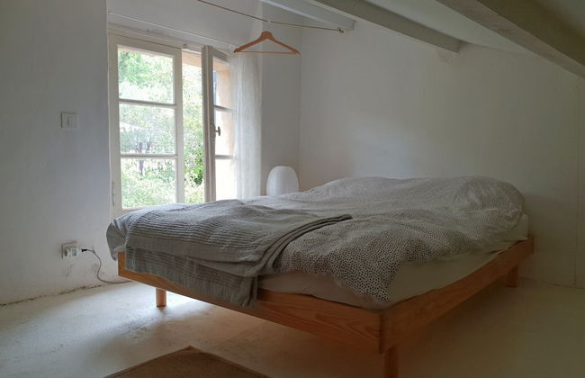 Farmhouse, With Large pvt Pool in Provence - Photo 2