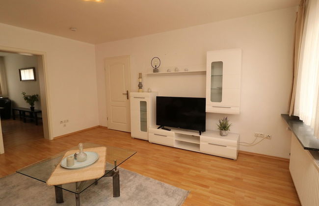 Essen City-view Escape - Foto 19