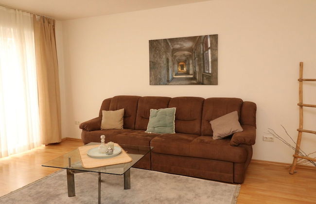 Essen City-view Escape - Foto 1