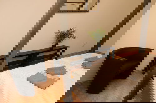 Foto 5 - Central Apartment Near the Trade Fair