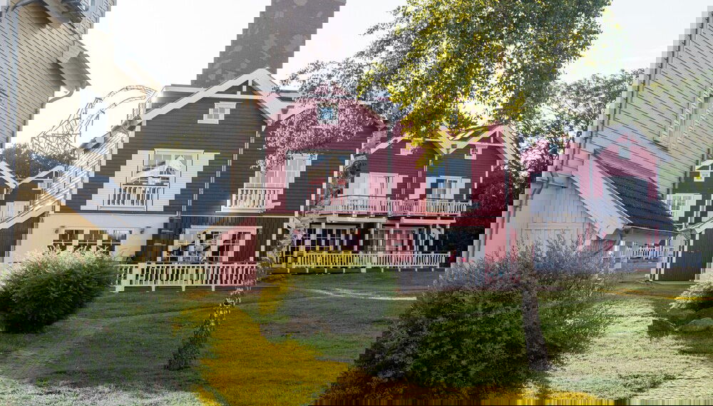 Image principale