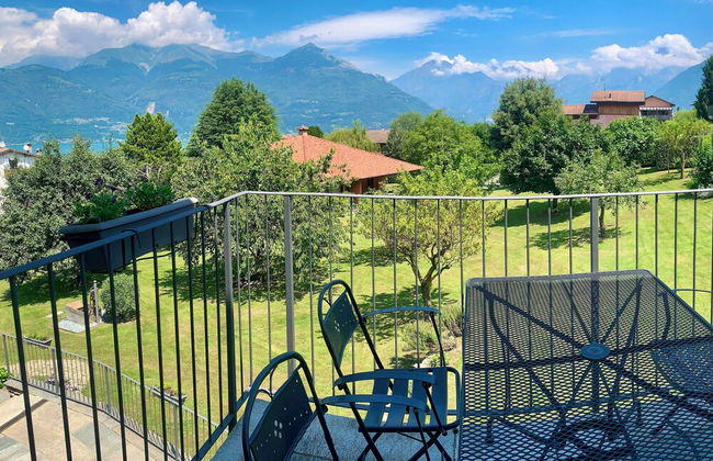Il Fienile - Molino Maufet - Foto 7