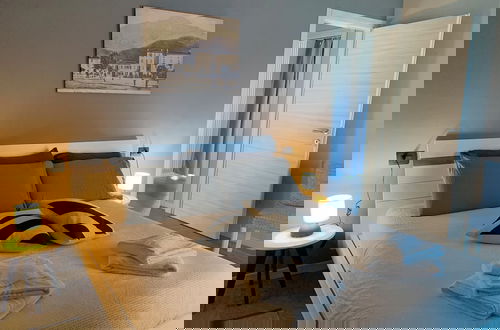 Foto 1 - Il Fienile - Molino Maufet