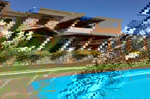 Foto 1 - Le Dimore di Nettuno 1 With Pool