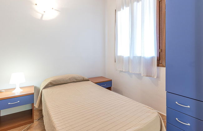Le Dimore di Nettuno 1 With Pool - Foto 16