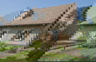 Photo 1 - Vakantiepark Weerterbergen 5