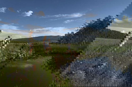 Foto 10 - EML 2 Muddy Creek