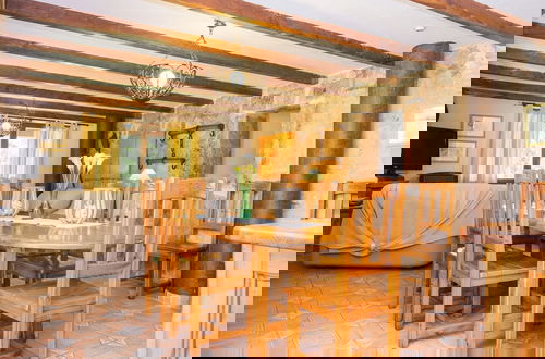 Foto 21 - Can Corro - Villa With Private Pool In Alcudia