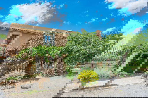 Foto 28 - Can Corro - Villa With Private Pool In Alcudia