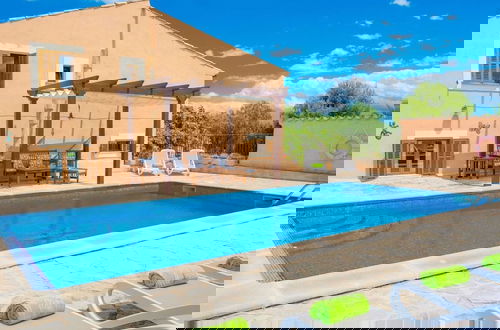 Foto 2 - Can Corro - Villa With Private Pool In Alcudia
