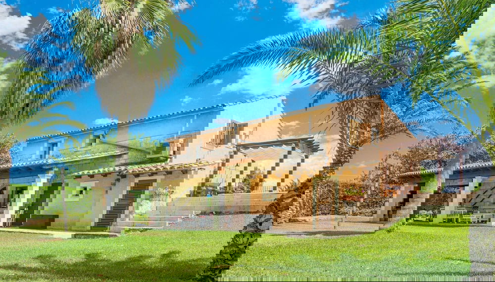 Imagem principal