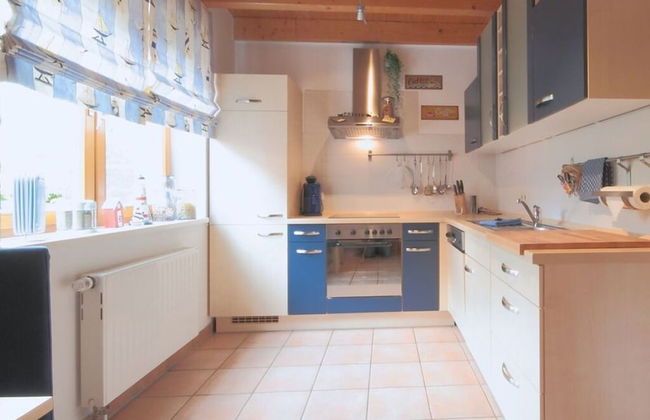 Luerssen Lindenhopsweg - Foto 6
