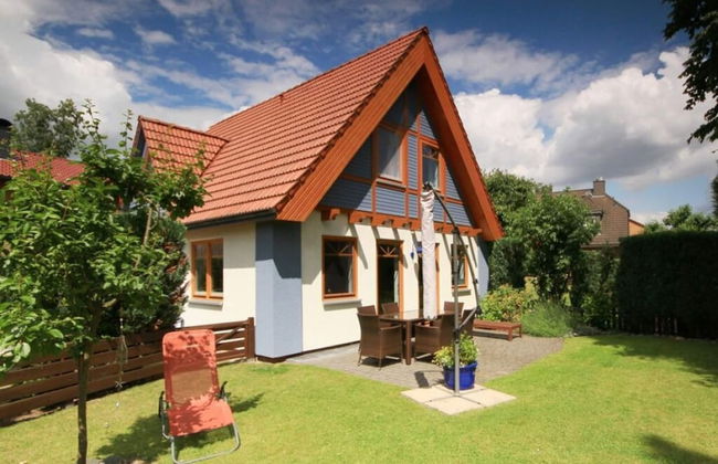 Luerssen Lindenhopsweg - Foto 16