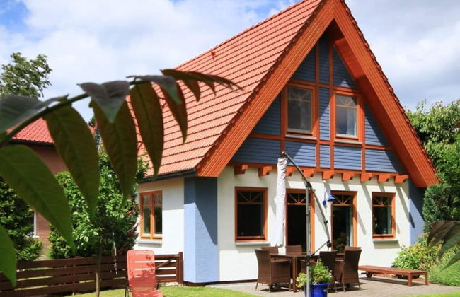 Luerssen Lindenhopsweg - Foto 17
