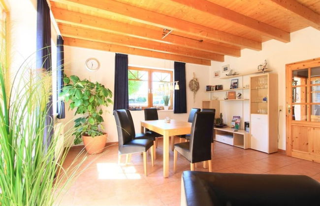 Luerssen Lindenhopsweg - Foto 13