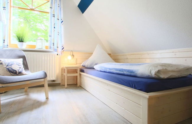Luerssen Lindenhopsweg - Foto 5