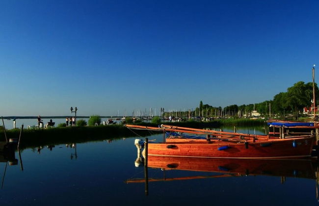 Luerssen Lindenhopsweg - Foto 11