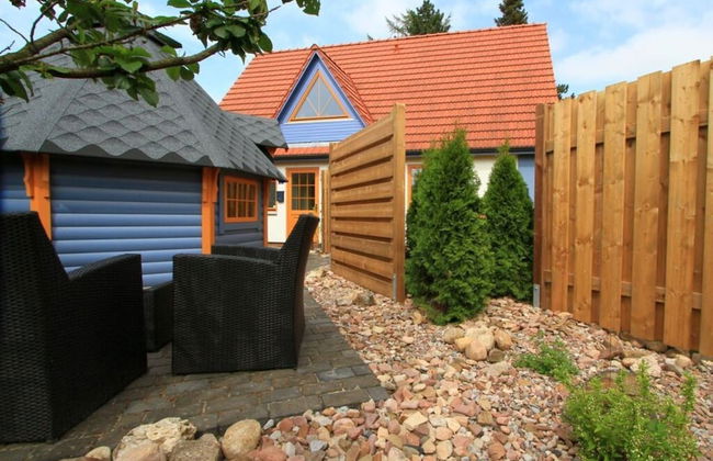 Luerssen Lindenhopsweg - Foto 19