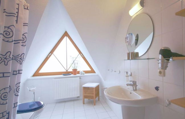 Luerssen Lindenhopsweg - Foto 10