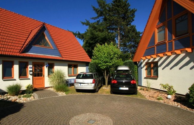 Luerssen Lindenhopsweg - Foto 18