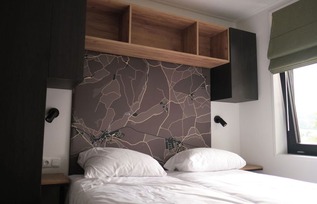Spacious Lodge, 2 Bathrooms, Near Maastricht - Foto 5