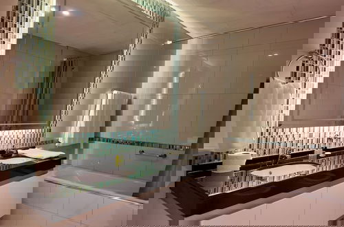 Foto 38 - Damac Heights by Fendi