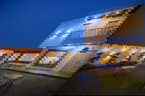 Foto 14 - VIBE 21