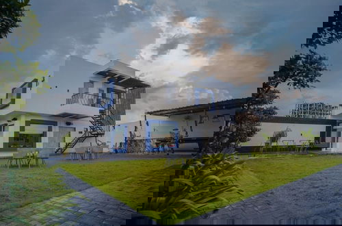 Foto 10 - VIBE 21