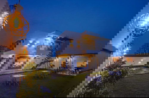 Foto 13 - VIBE 21