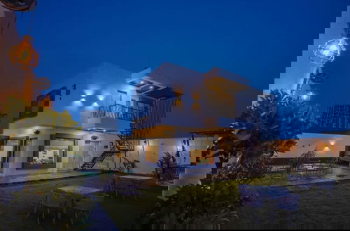 Foto 11 - VIBE 21
